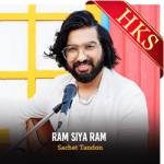 Ram Siya Ram - MP3