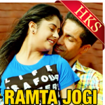 Ramta Jogi (Title) - MP3