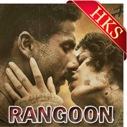  Ye Ishq Hai MP3 Karaoke