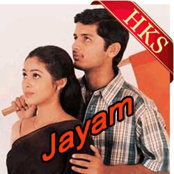  Ranu Ranu MP3 Karaoke