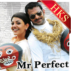  Rao Gari Abbayi MP3 Karaoke
