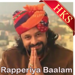 Hariyala Banna - MP3