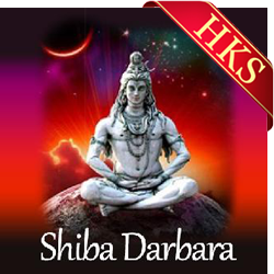  Rati Pahile Jagara MP3 Karaoke