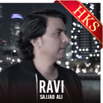 Ravi - MP3 