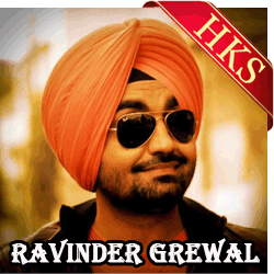  Aaja Aaja Ni Aaja Beja Video Karaoke with Lyrics