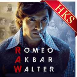  Bulleya (New) Video Karaoke with Lyrics