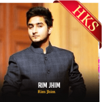 Rim Jhim - MP3