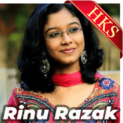  Raavu Maayave MP3 Karaoke