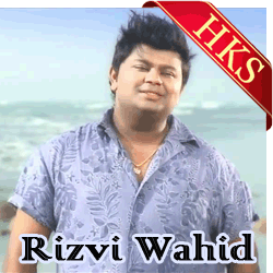  Roddur Venge MP3 Karaoke