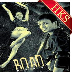  Raste Raste Video Karaoke with Lyrics