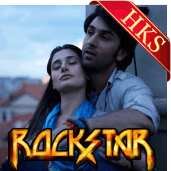  Aur Ho Video Karaoke with Lyrics