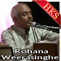  Pem Hasuna Akuru MP3 Karaoke