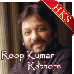  Vatna Ve MP3 Karaoke