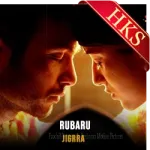 Rubaru - MP3