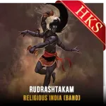 Rudrashtakam - MP3