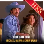 Rum Bum Bum - MP3