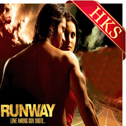  Khuda Ke Liye MP3 Karaoke