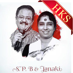 Sangeethava Haadiva - MP3