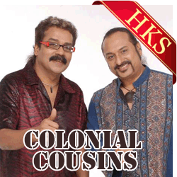  Sa Ni Dha Pa Video Karaoke with Lyrics