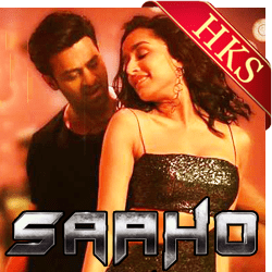 Psycho Saiyaan (With Female Vocals) - MP3