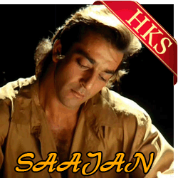  Jiyein To Jiyein Kaise Video Karaoke with Lyrics