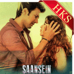 Mera Ishq - MP3