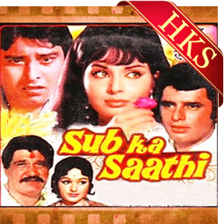  Kabira Roye Ya Muskaye Video Karaoke with Lyrics