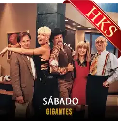  Sabado (High Quality) MP3 Karaoke