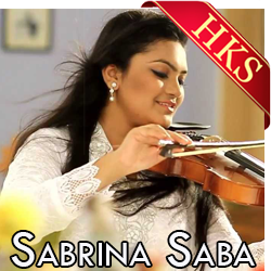  Amar Priyo Bangladesh MP3 Karaoke