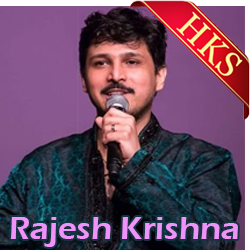  Gandhawati MP3 Karaoke