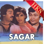 Sach Mere Yaar - MP3