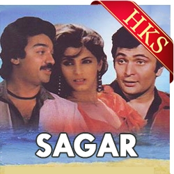  Sach Mere Yaar Video Karaoke with Lyrics