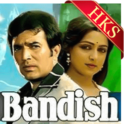  Saiyaanji Ne Ghar Banwaaya Video Karaoke with Lyrics