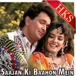 Saachi Kaho Humse - MP3