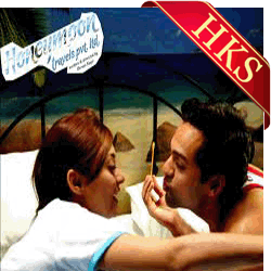  Sajna ji Vaari Vaari Video Karaoke with Lyrics