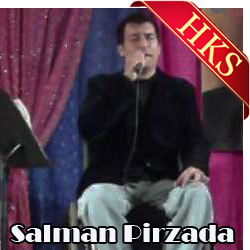  Jab Tere Husn Ko MP3 Karaoke