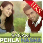 Pehla Nasha (Unplugged) - MP3 + VIDEO