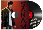 King Of Romanticism SANAM - MP3 + VIDEO