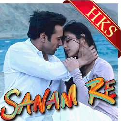  Chhote Chhote Tamashe MP3 Karaoke