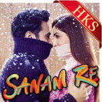 Gazab Ka Hai Ye Din - MP3 + VIDEO
