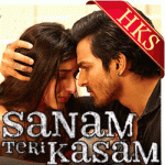 Haal E Dil (Male) - MP3 + VIDEO