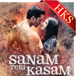     Kheech Meri Photo Video Karaoke with Lyrics