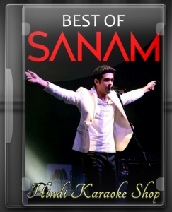 Best Of Sanam - MP3