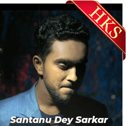  Tujhe Kitna Chahne (Cover) MP3 Karaoke