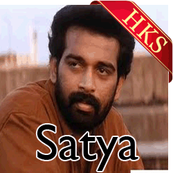  Sapne Mein Milti Hai MP3 Karaoke