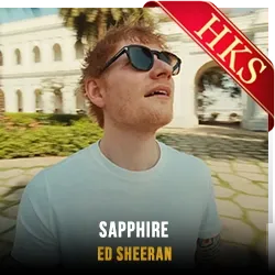  Sapphire MP3 Karaoke