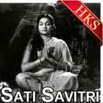 Kabhi To Miloge Jeevan Saathi - MP3 + VIDEO