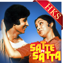  Mausam Mastana Video Karaoke with Lyrics