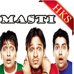  Sayanji Baiyan Chhudake  MP3 Karaoke