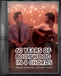 60 Years Of Bollywood In 4 Chords - MP3 + VIDEO